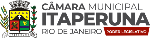 Câmara